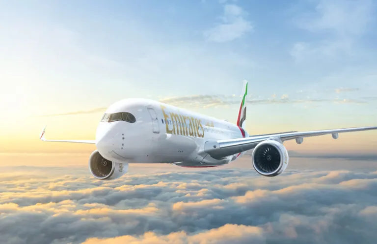 Η Premium Οικονομική της Emirates απογειώνεται σε περισσότερες πόλεις