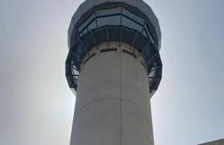 Γενικός Λογιστής: Προωθείται μηχανισμός διαχείρισης έργων