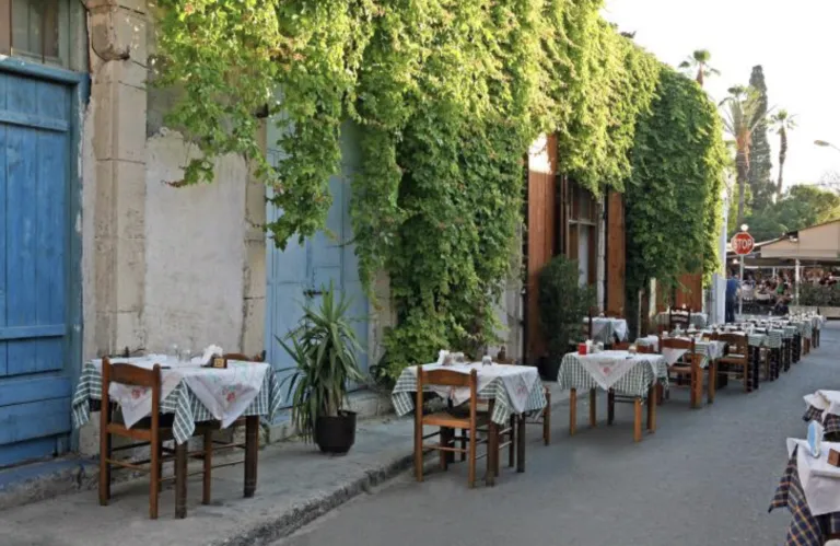 ReTour Initiative Launched to Support Mediterranean Tourism SMEs