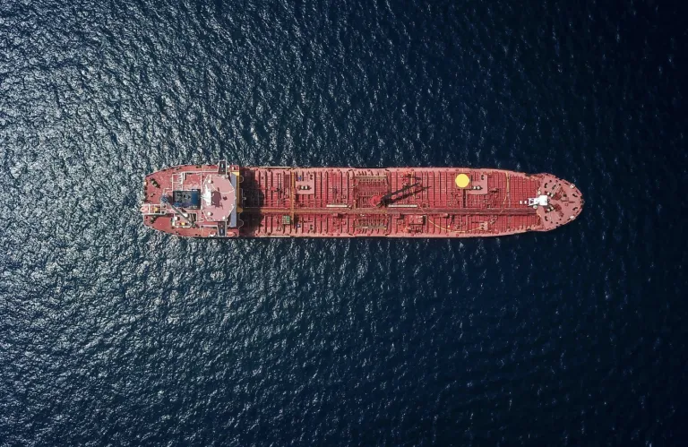 US Seizes Another Tanker Linked to Venezuela in the Caribbean