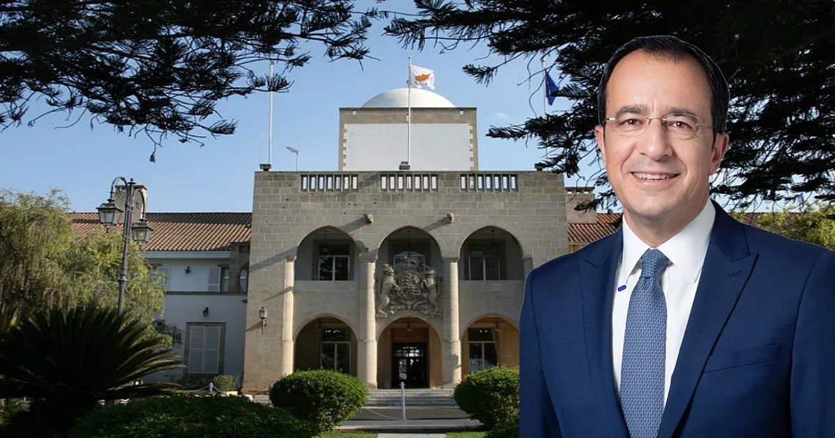 VIDEOGATE: Presidential Immunity Remains Extremely Difficult to Lift