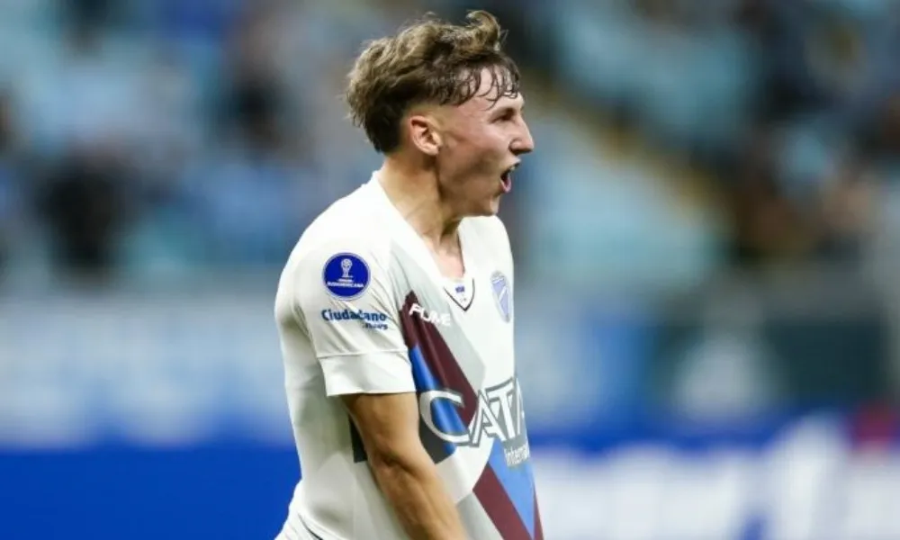 Το Σαββατοκύριακο στην Αθήνα ο Αντίνο!