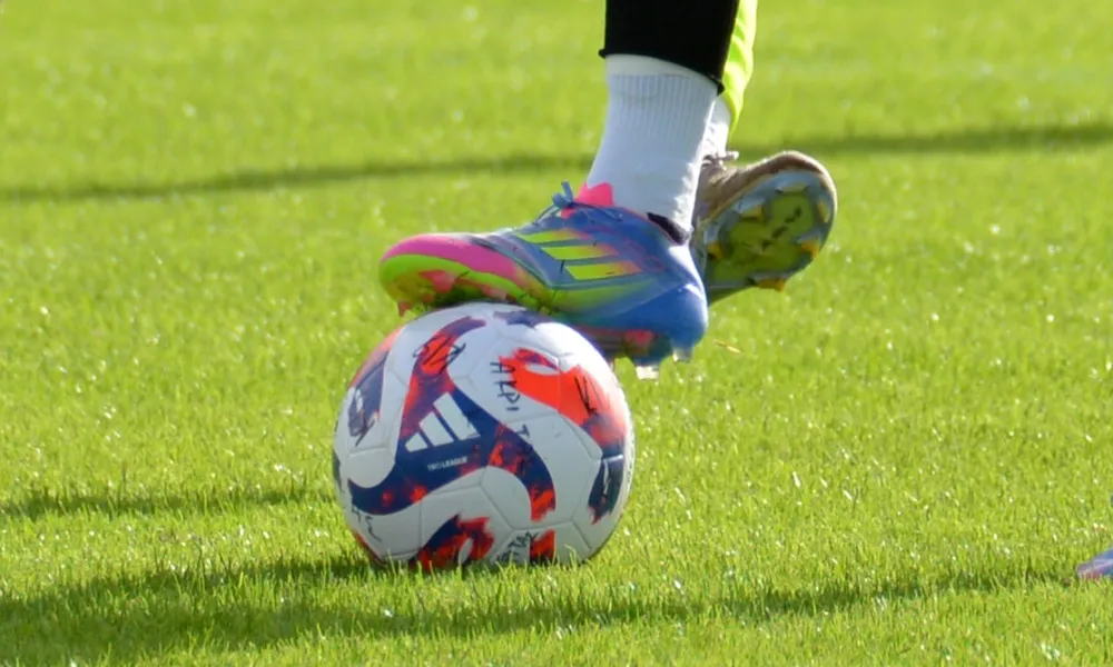 Cyprus League by Stoiximan: Το πρόγραμμα της 20ής αγωνιστικής