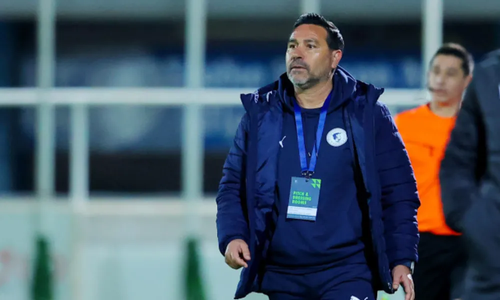 Oι απουσίες και οι επιστροφές φέρνουν αλλαγές από τον Φερέιρα