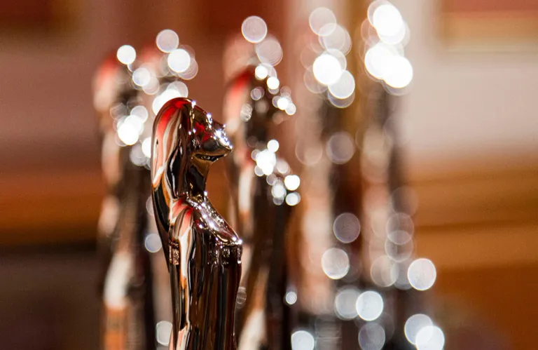 EFAs 2026: ένας καθρέφτης του ευρωπαϊκού σινεμά