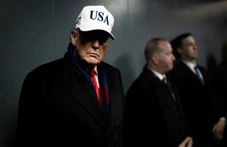 Γιατί οι γειτονικές χώρες του Ιράν φοβούνται ενδεχόμενα πλήγματα των ΗΠΑ