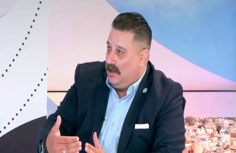 ΙΣΟΤΗΤΑ: Προσφυγή στο Διοικητικό Δικαστήριο για τις ημεραργίες