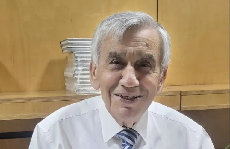 To Στεγαστικό πρόβλημα: Πώς επιλύεται και πώς θα συμβάλει στην ανάπτυξη της υπαίθρου, στην αντιμετώπιση της αστυφιλίας και  παράλληλα στην αντιμετώπιση του Δημογραφικού