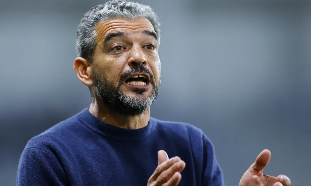 Χωρίς Σόκε αποστολή της ΑΕΛ ενόψει Ακρίτα