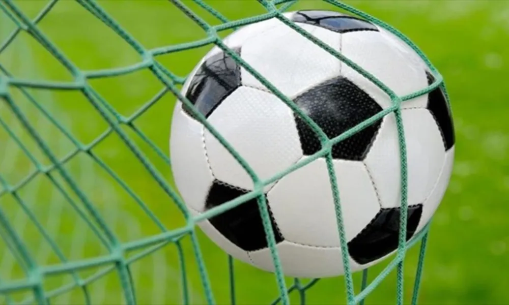 Κακός καιρός για «κοιλιά»