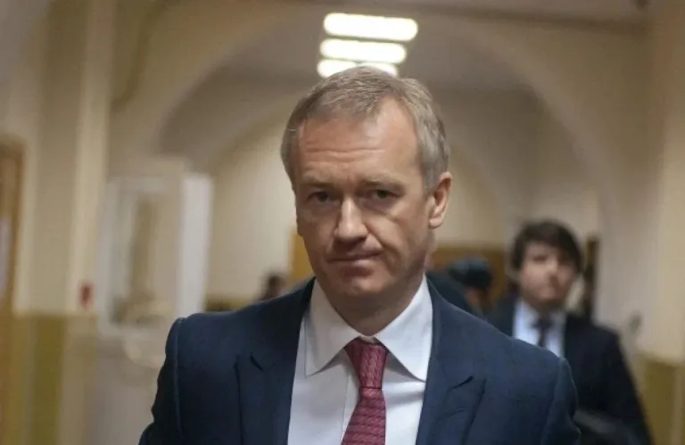 Στη σκιά του «πολέμου του καλίου»: Η διακριτική ζωή του Baumgertner στη Λεμεσό