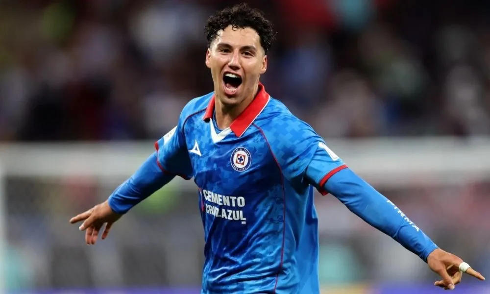 «Ενδιαφέρεται για Χόρχε Σάντσες ο ΠΑΟΚ»