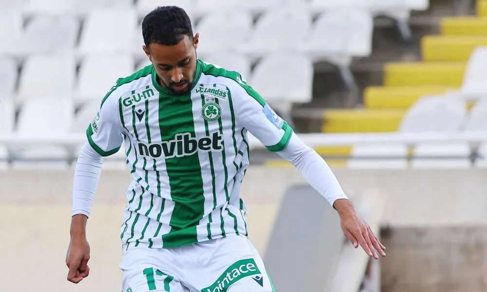 Τα δεδομένα για Αγκουζούλ, Σεμέδο και Ουζόχο