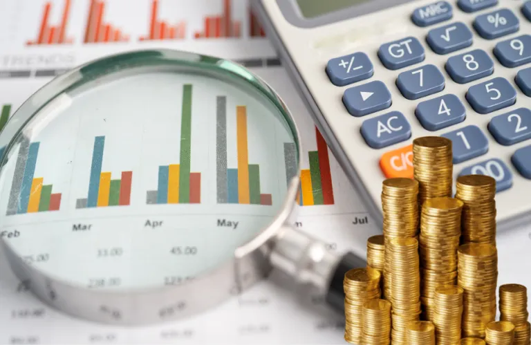 Taxpayers Thirsty for Information - High Interest Says Tax Commissioner