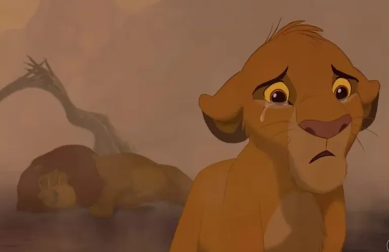 Ρότζερ Άλερς: Πέθανε ο σκηνοθέτης του Βασιλιά των Λιονταριών, σε ηλικία 76 ετών