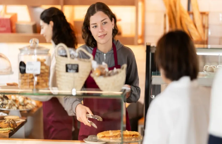 18% of Young Cypriots Work and Study Simultaneously