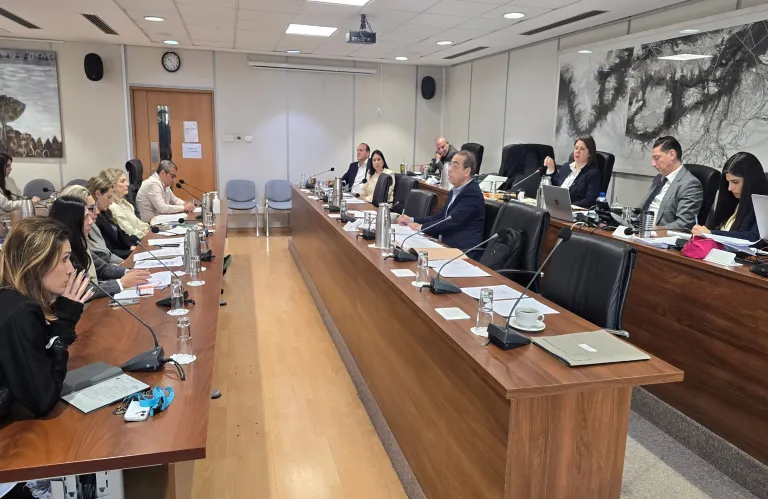 Πάνω από 600 εργαζόμενοι εκδήλωσαν ενδιαφέρον για επαναπατρισμό μέσω φορολογικών κινήτρων, λέει η κυβέρνηση