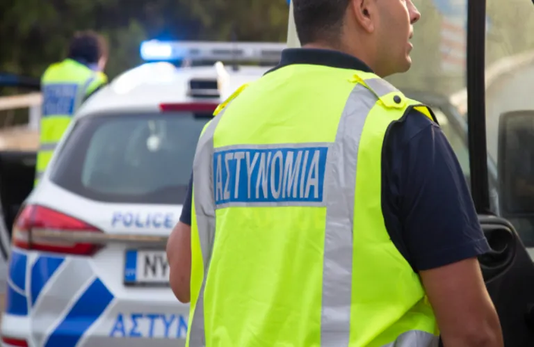 Στις 4 Φεβρουαρίου η ακρόαση της προσφυγής της Ισότητας για τις ημεραργίες των αστυνομικών