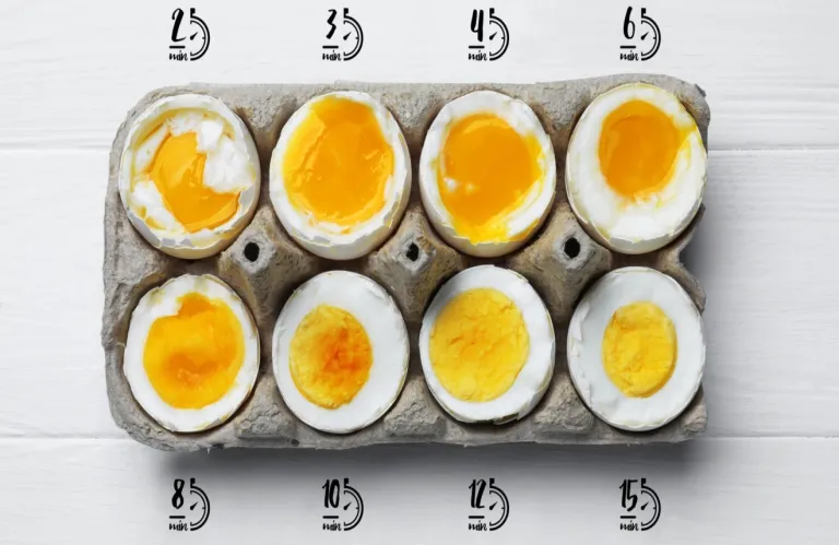 Δεν βράζουμε πλέον τα αυγά σε νερό -Η νέα μέθοδος είναι πολύ πιο πρακτική
