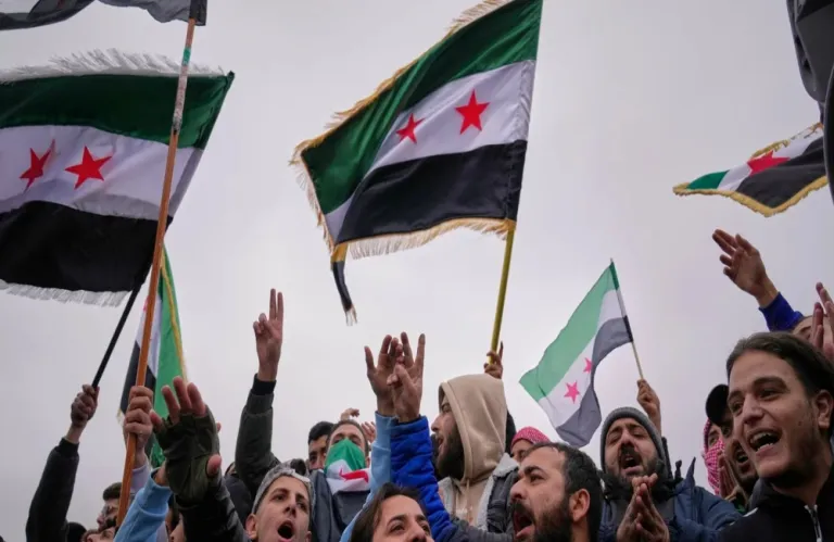 Συρία: Απαγόρευση κυκλοφορίας μετά την απόδραση μελών του ISIS