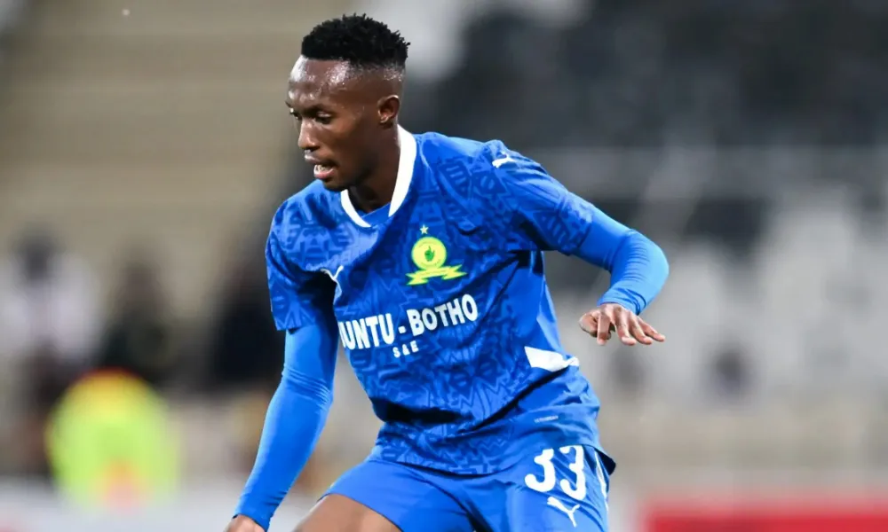 Φιρμάνι επιβεβαίωσης από την ΑΕΛ