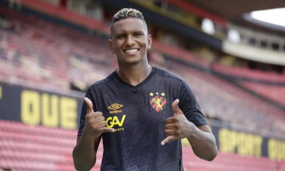 O Νενέκο στον Εθνικό Άχνας