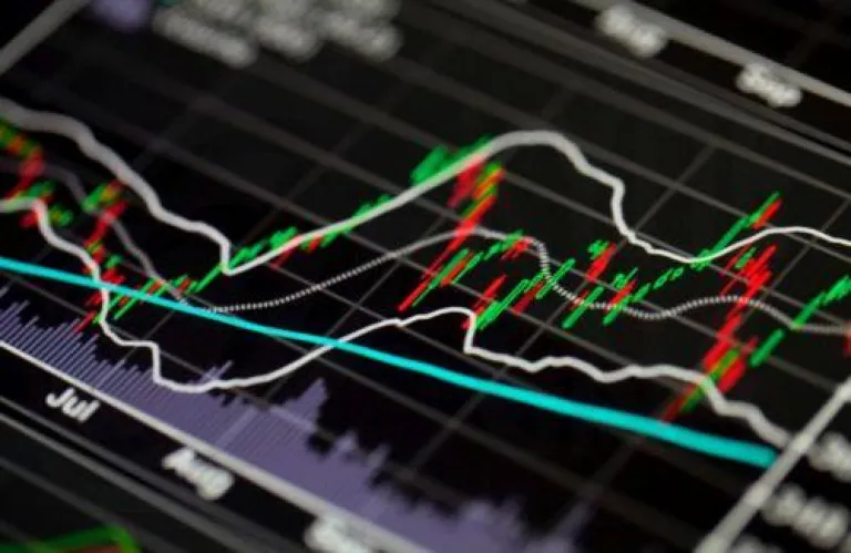 Απώλειες κατέγραψε το ΧΑΚ την Τρίτη