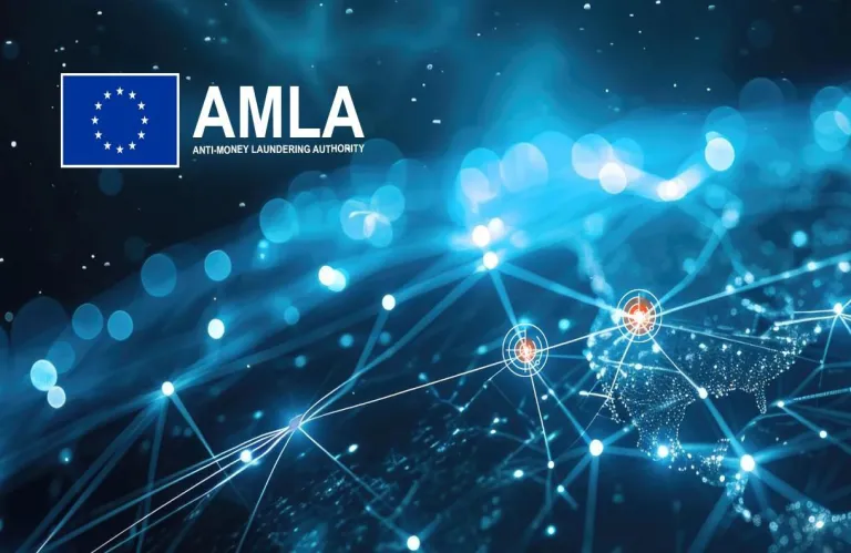 European Banking Authority: Milestone in Combating Financial Crime