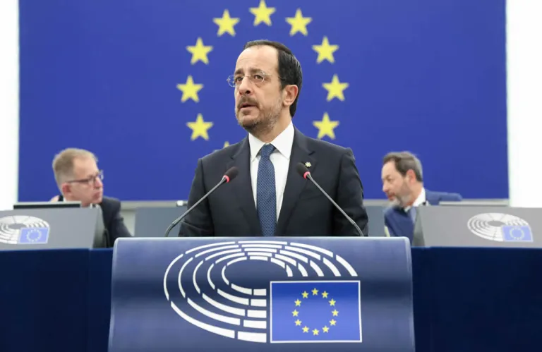 Κυπριακή Προεδρία της ΕΕ: Ένα δύσκολο εξάμηνο για την Κύπρο