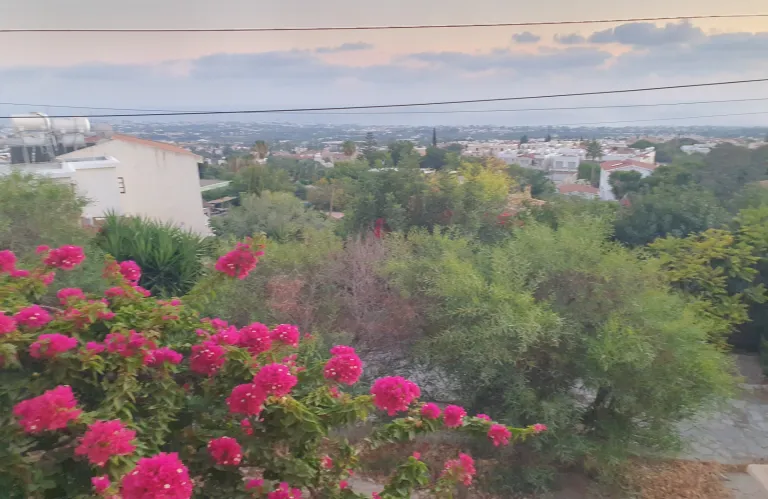 Σημαντικά έργα αξίας €595.150 στον Δήμο Πόλης Χρυσοχούς μέσω του Σχεδίου Χορηγιών του Υφ. Τουρισμού