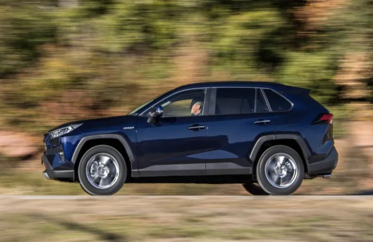 Most Reliable Cars in Europe Revealed – Which Brands Have the Fewest Breakdowns