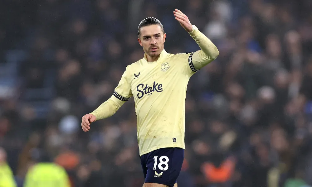 Η ζημιά επιβεβαιώθηκε για Γκρίλις και είναι ακόμα χειρότερη…