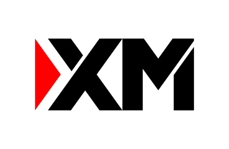 Η XM έλαβε έπαινο από το Παγκύπριο Συντονιστικό Συμβούλιο Εθελοντισμού