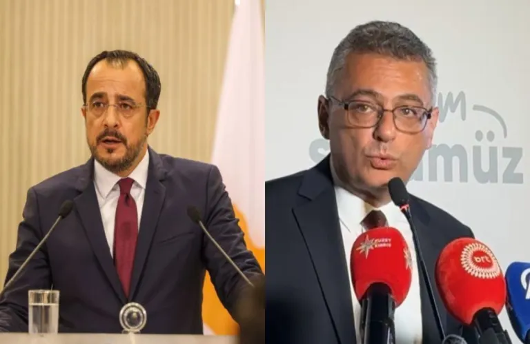 Έρχιουρμαν: Δεν χρειάζεται έγκριση τ/κ πλευράς για μονομερή μέτρα ε/κ πλευράς