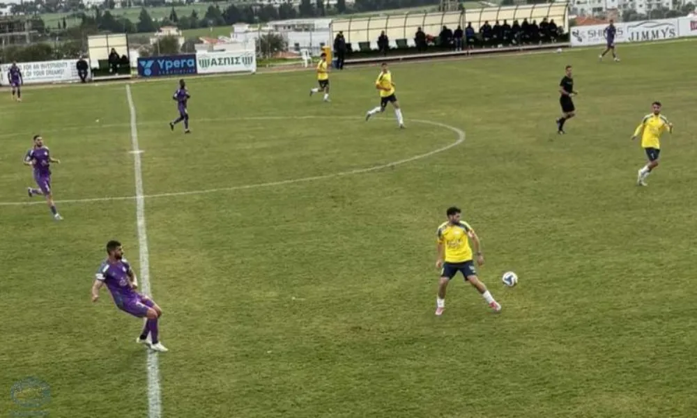 Οι ομάδες που προκρίθηκαν στο Κύπελλο Coca - Cola Μικρών Κατηγοριών