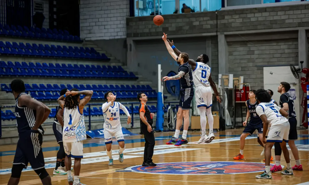 Πρόκριση επί του Απόλλωνα μέσα στη λεμεσό για τον Αχιλλέα Καϊμακλίου