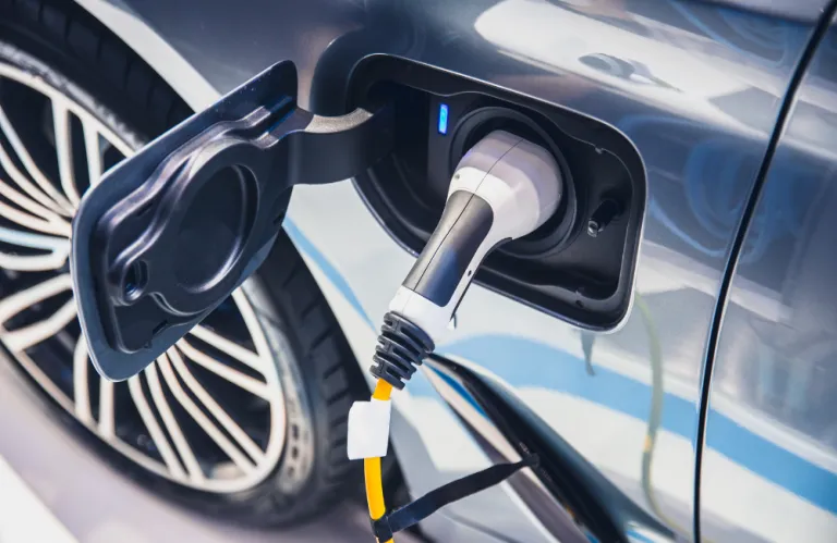 New Preliminary Approvals Sent to Waitlisted Applicants for Electric Vehicle Subsidy