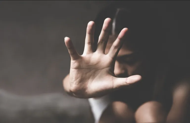 “Break the Silence, but Then You’re on Your Own”