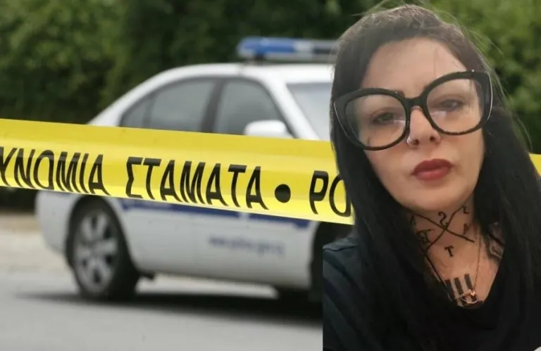 Police Officers, MPs, and Businessman Among Those Filing Complaints Against Annie Alexui