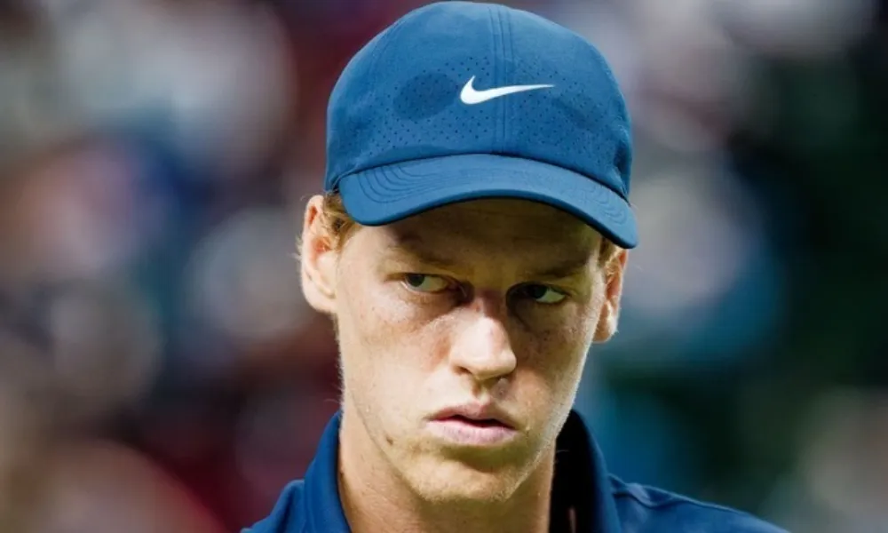 Εύκολα στον 3ο γύρο του Australian Open ο Σίνερ