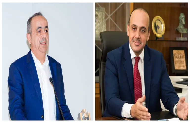 Σάββας Βέργας: Ζητά από τον Φαίδωνα να διαψεύσει την Annie Alexui