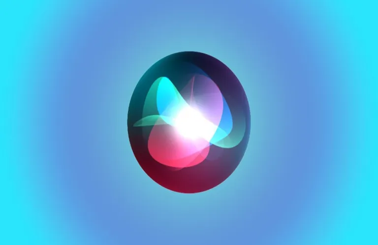 Apple's Siri Finally Evolving into a Chatbot