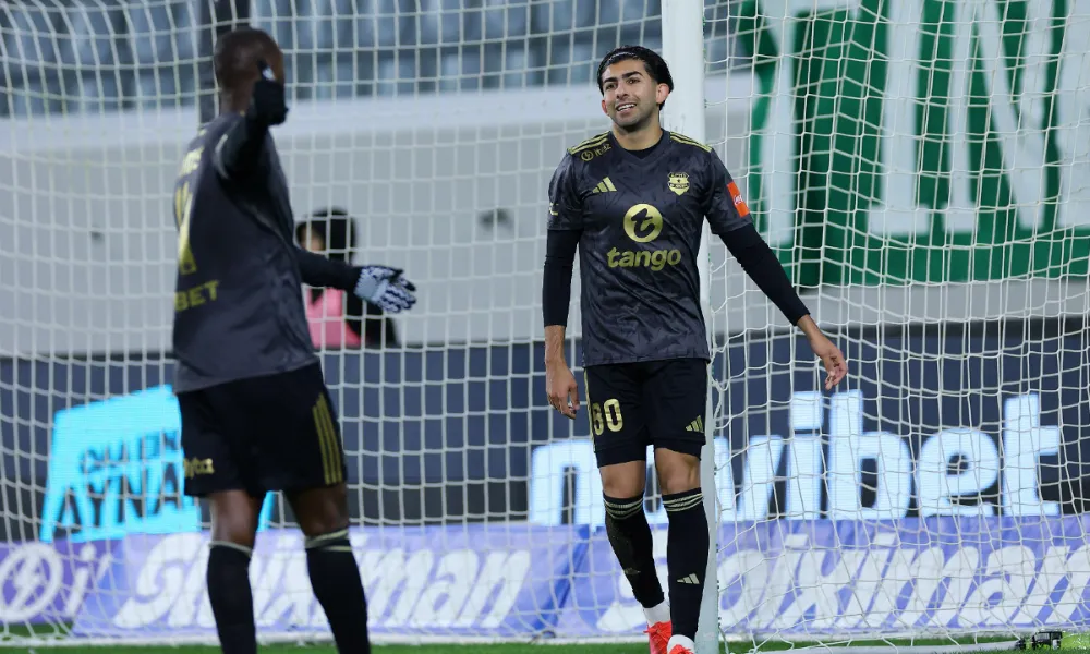 Χωρίς χρόνο για… κλάματα