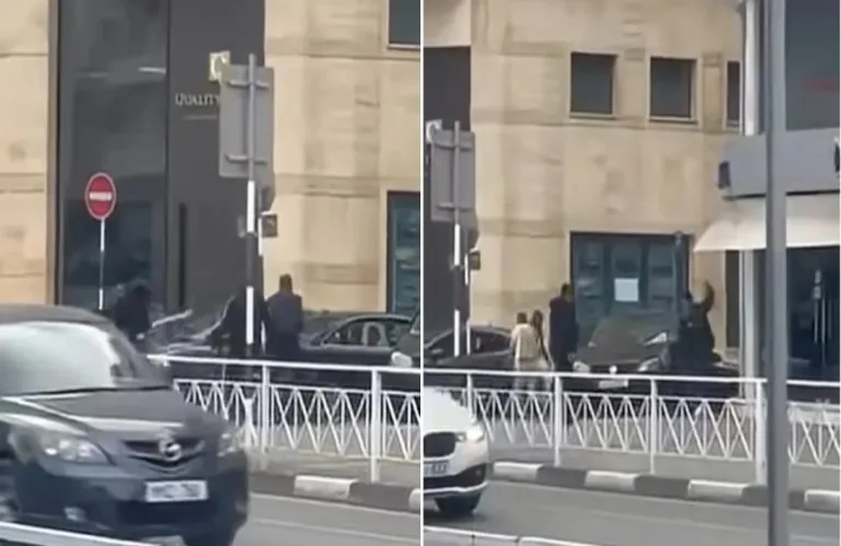 Λάρνακα: Στο στόχαστρο το οργανωμένο έγκλημα - Στο δικαστήριο οι 10 συλληφθέντες, συνεχίζονται οι έρευνες