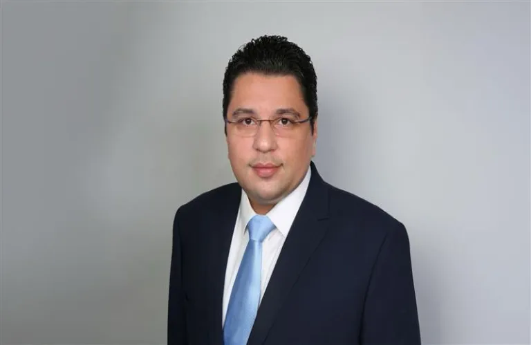 Απαιτείται εγρήγορση και ετοιμότητα από πλευράς κυβέρνησης