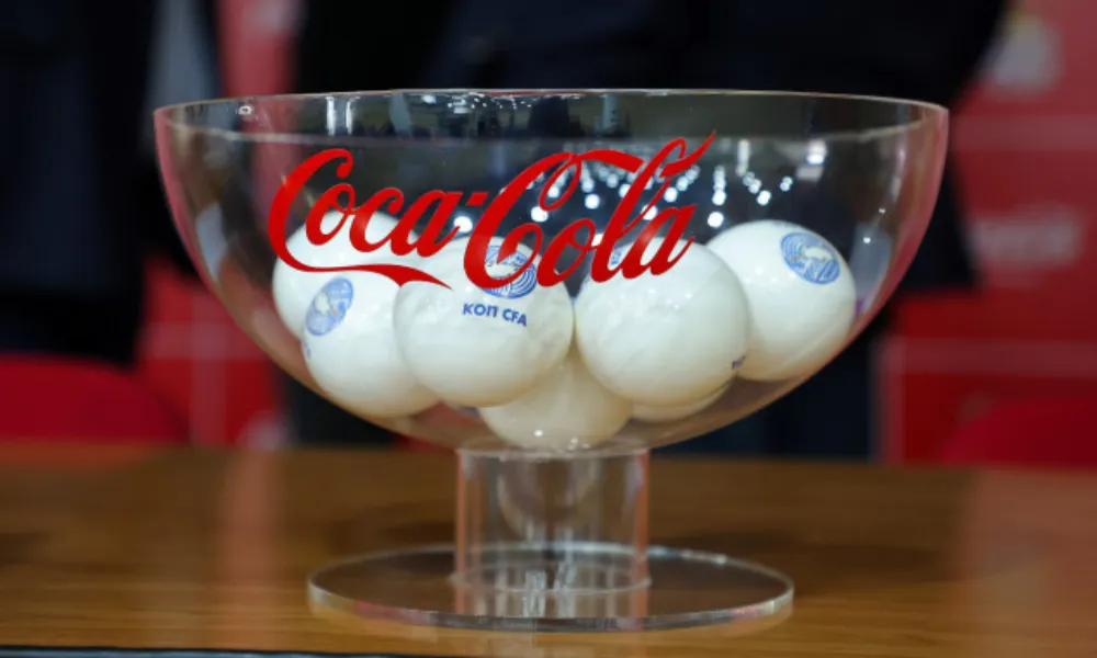 Κύπελλο Coca-Cola: Μεγάλο ματς Ομόνοια – ΑΕΛ στους «8»