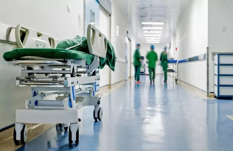 Σε κώμα 42χρονη μετά από χειρουργείο στο ΓΝ Λάρνακας – Υπό διερεύνηση η καταγγελία λέει ο ΟΚΥπΥ