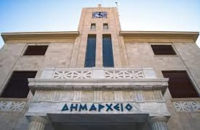 Δημοτική Ομάδα ΑΚΕΛ Λεμεσού: Καταγγέλλει τον αντιδήμαρχο Μέσα Γειτονιάς - Απαράδεκτες συμπεριφορές και υπονόμευση στο ΔΣ του Δήμου Λεμεσού