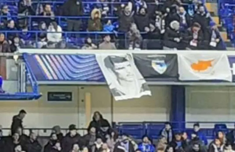 Η πραμάτεια των «πατριωτών»