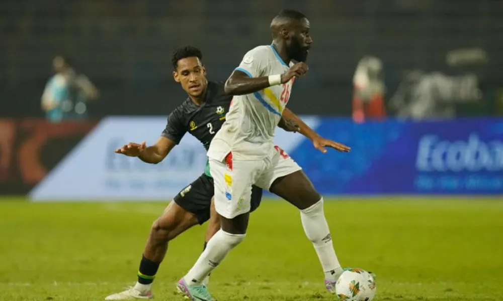 Επιστρέφει στη Γαλλία για χάρη της Λανς ο Μαζουακού